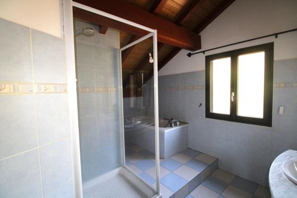 Vente / Ferme