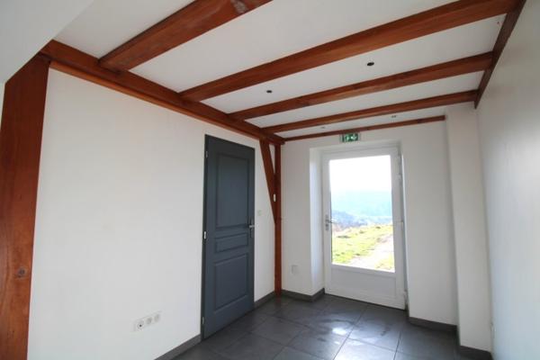 Vente / Ferme