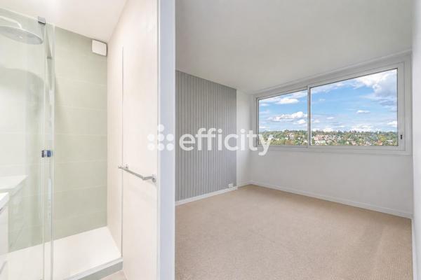 Appartement
         4 pièces
        - 99 m² Exclusivité 620 000 € *
