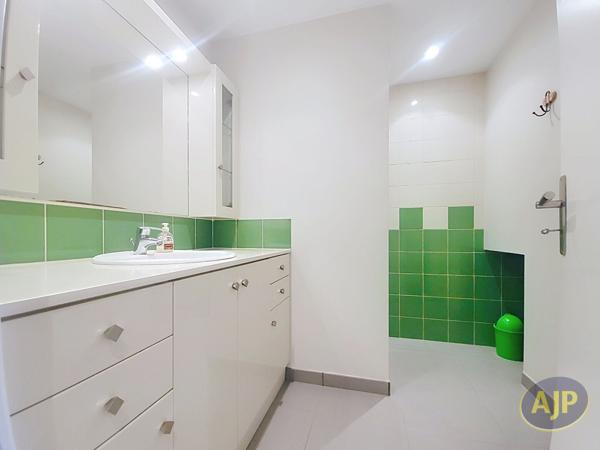 Maison à vendre Merignac - 4 pièces, 70m² avec 3 chambre(s) à 349 000€ - AJP Immobilier Bordeaux Saint-Augustin