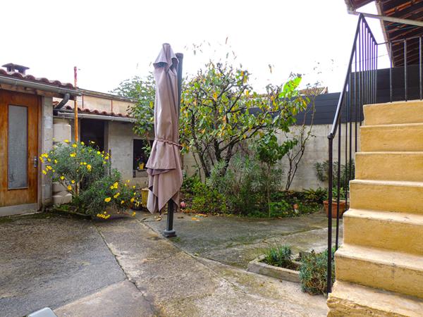 Achat maison Lormont - 5 pièce(s) - 111 m² - 296 000 €