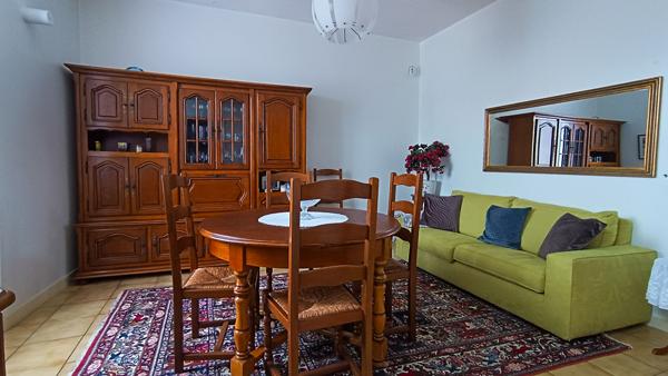 Achat maison Lormont - 5 pièce(s) - 111 m² - 296 000 €