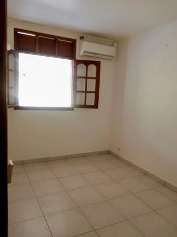 Maison à vendre 4 pièces (971) à Basse Terre