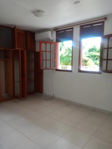 Maison à vendre 4 pièces (971) à Basse Terre