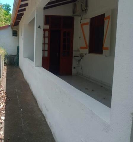 Maison à vendre 4 pièces (971) à Basse Terre