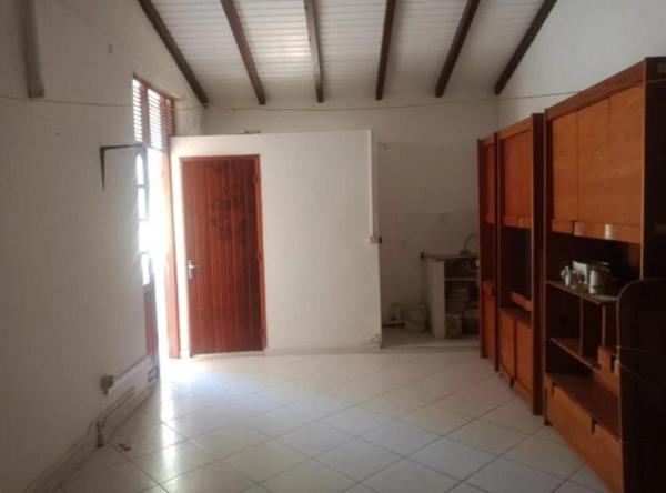 Maison à vendre 4 pièces (971) à Basse Terre