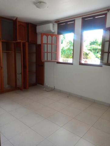 Maison à vendre 4 pièces (971) à Basse Terre