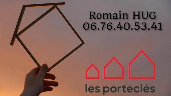 Maison individuelle de 109m2