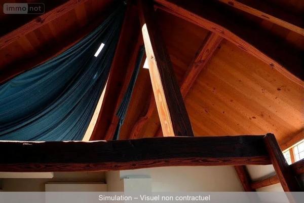 Appartement à vendre à Troyes dans l'Aube (10000), ref : 10377/903