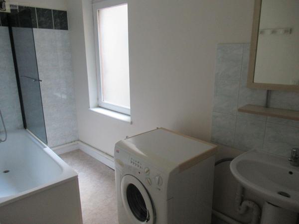 Appartement à vendre à Troyes dans l'Aube (10000), ref : 10377/903