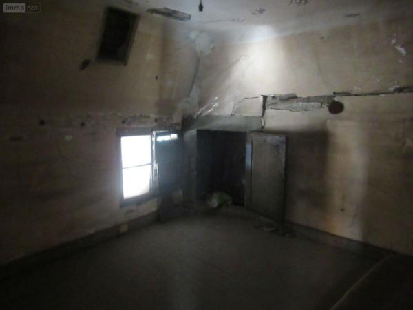 Appartement à vendre à Troyes dans l'Aube (10000), ref : 10377/903