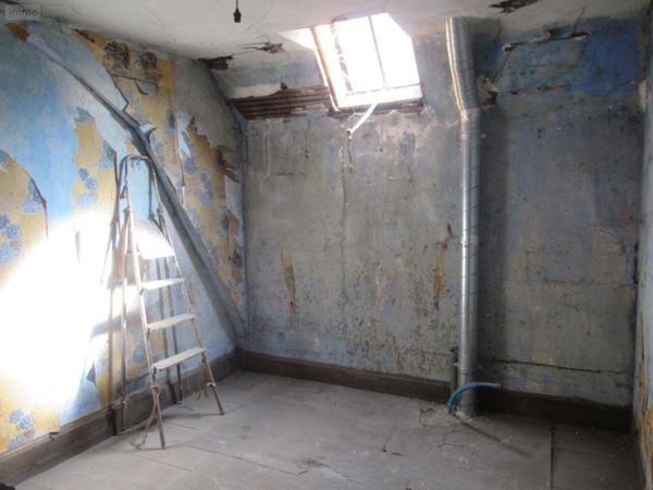 Appartement à vendre à Troyes dans l'Aube (10000), ref : 10377/903