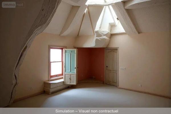 Appartement à vendre à Troyes dans l'Aube (10000), ref : 10377/903