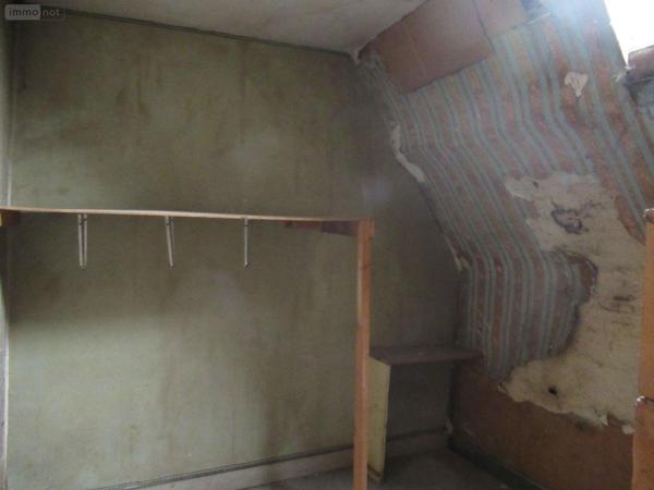 Appartement à vendre à Troyes dans l'Aube (10000), ref : 10377/903