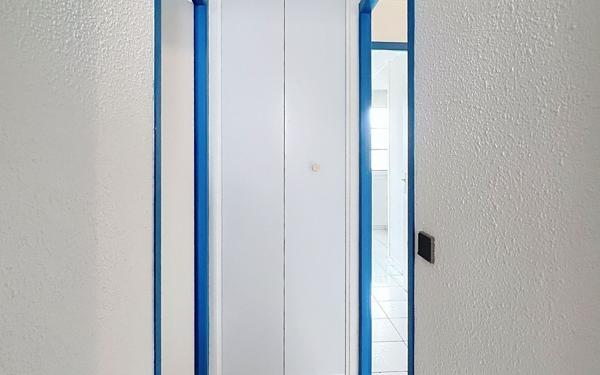 Appartement à vendre    3 pièces •  Talmont-Saint-Hilaire