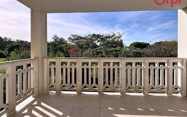 Appartement à vendre    3 pièces •  Talmont-Saint-Hilaire