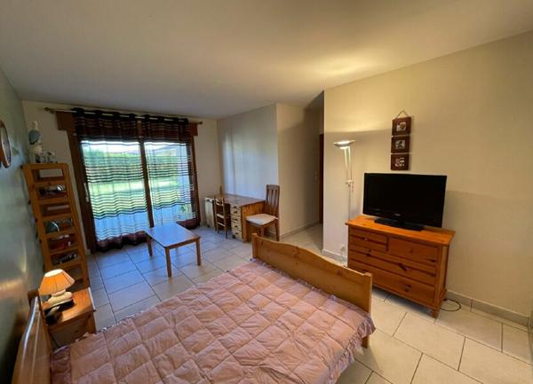 Maison à vendre    5 pièces •  Romans-sur-Isère