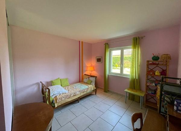 Maison à vendre    5 pièces •  Romans-sur-Isère