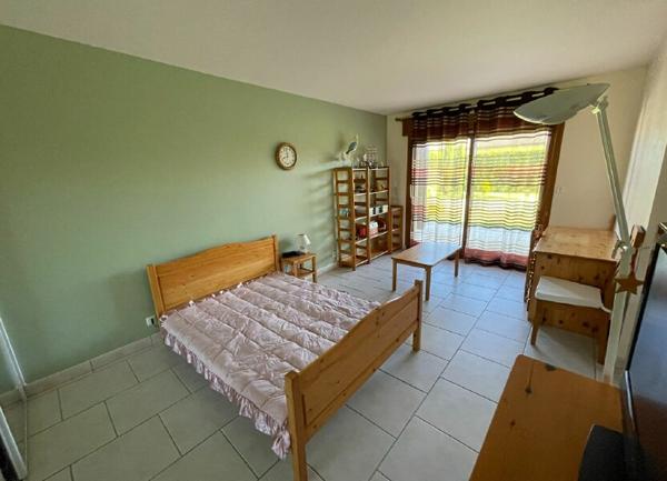 Maison à vendre    5 pièces •  Romans-sur-Isère