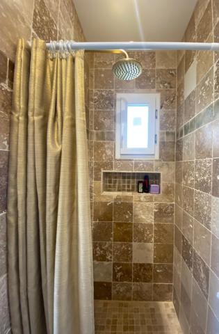 Maison de plain-pied - TERNANT 17400