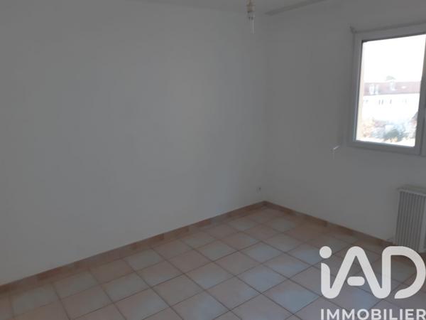 Appartement à vendre 4 pièces 78 m² Narbonne