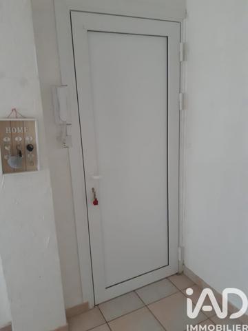Appartement à vendre 4 pièces 78 m² Narbonne