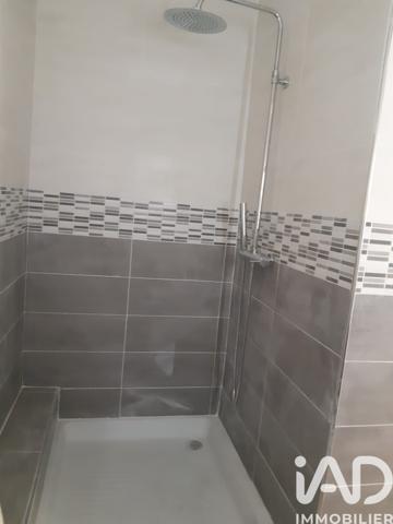 Appartement à vendre 4 pièces 78 m² Narbonne