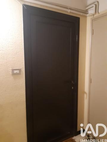 Appartement à vendre 4 pièces 78 m² Narbonne