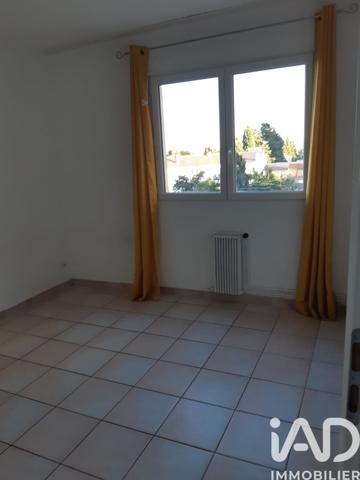 Appartement à vendre 4 pièces 78 m² Narbonne