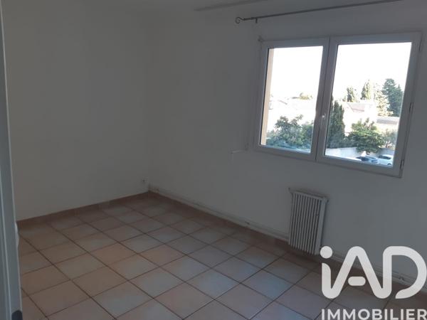 Appartement à vendre 4 pièces 78 m² Narbonne