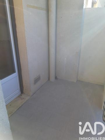 Appartement à vendre 4 pièces 78 m² Narbonne