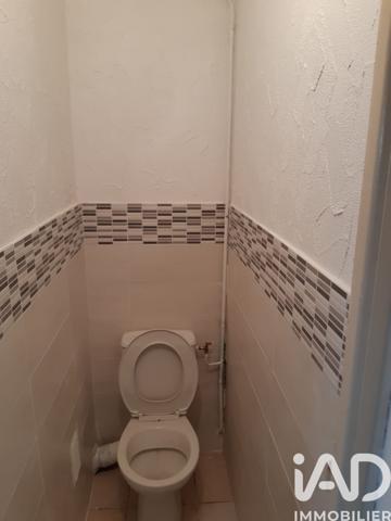 Appartement à vendre 4 pièces 78 m² Narbonne