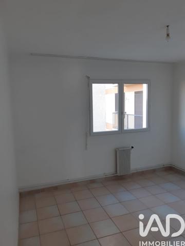Appartement à vendre 4 pièces 78 m² Narbonne