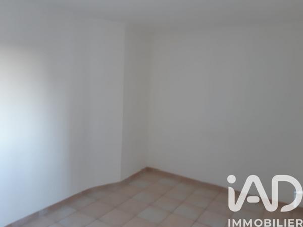 Appartement à vendre 4 pièces 78 m² Narbonne