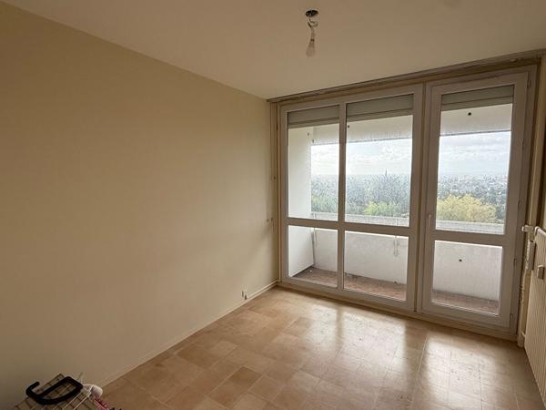 Appartement Caen 2 pièce(s) 50 m2