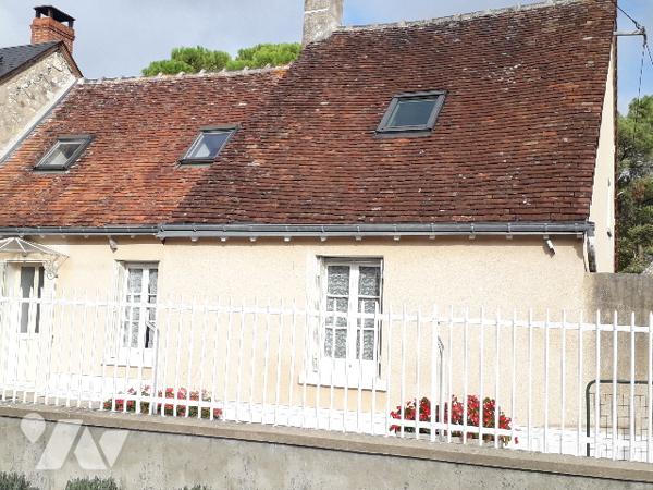 IDEAL GITE, CHAMBRES D'HOTES OU JEUNE COUPLE, PROCHE BEAUVAL