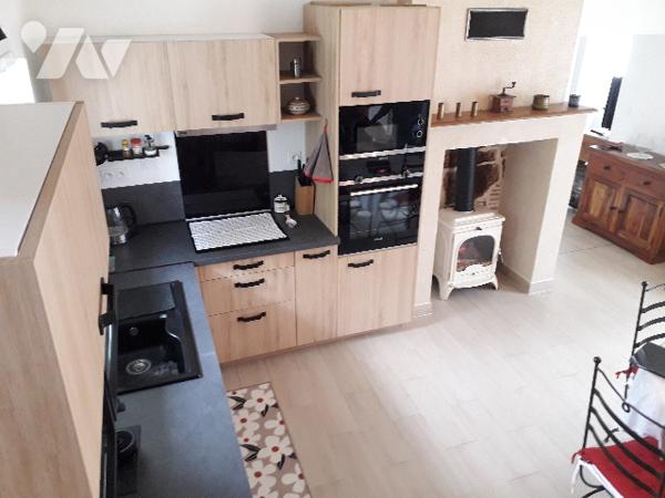 IDEAL GITE, CHAMBRES D'HOTES OU JEUNE COUPLE, PROCHE BEAUVAL