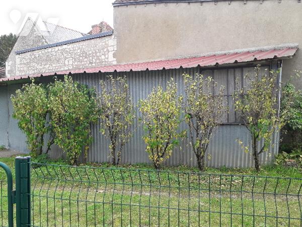 IDEAL GITE, CHAMBRES D'HOTES OU JEUNE COUPLE, PROCHE BEAUVAL