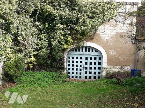 IDEAL GITE, CHAMBRES D'HOTES OU JEUNE COUPLE, PROCHE BEAUVAL