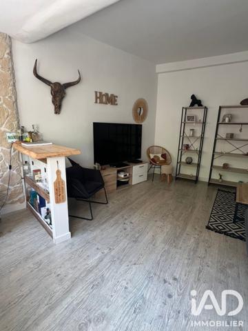 Location maison 5 pièces 127 m² Chanteloup-les-Vignes