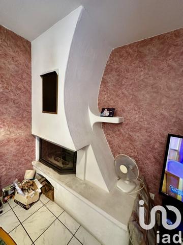 Maison traditionnelle 3 pièces de 61 m² à Séméac (65600)