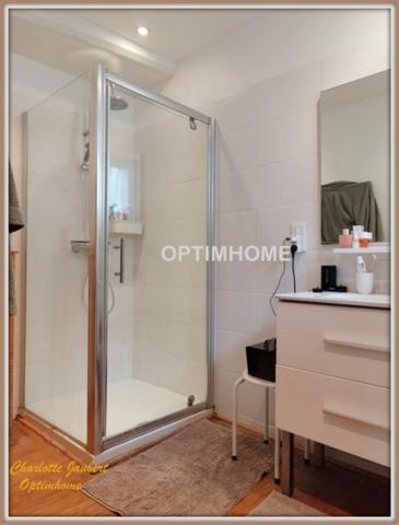 belle longère rénovée