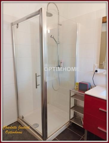 belle longère rénovée