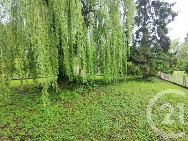 Maison à vendre  5 pièces - 89,14 m 2   ALBERT  - 80