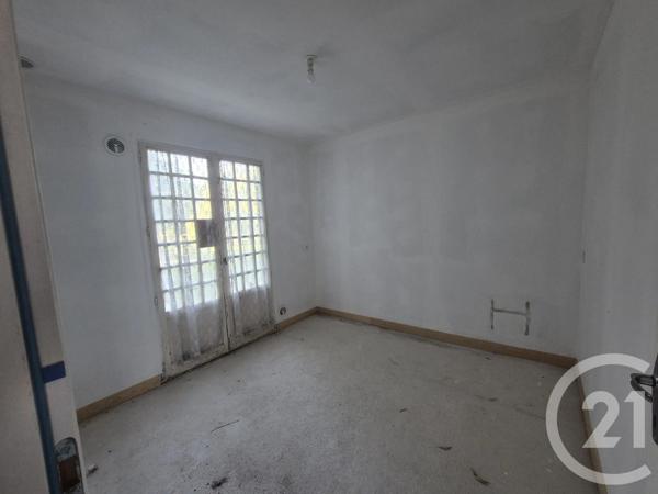 Maison à vendre  5 pièces - 89,14 m 2   ALBERT  - 80