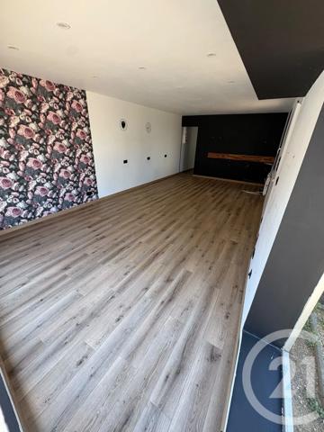 Maison à vendre  5 pièces - 89,14 m 2   ALBERT  - 80