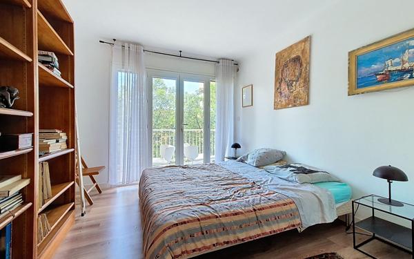 Appartement à vendre    3 pièces • 67,22 m2 Cannes