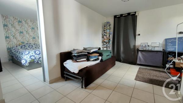 Maison à vendre  6 pièces - 151 m2 CHALLANS - 85