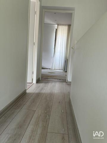 Maison à vendre 5 pièces 91 m² Nemours