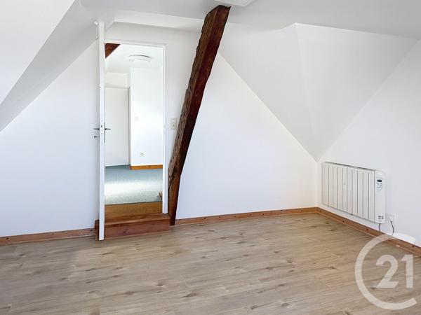 Maison à vendre  4 pièces - 109,40 m2 ST VINCENT SUR OUST - 56